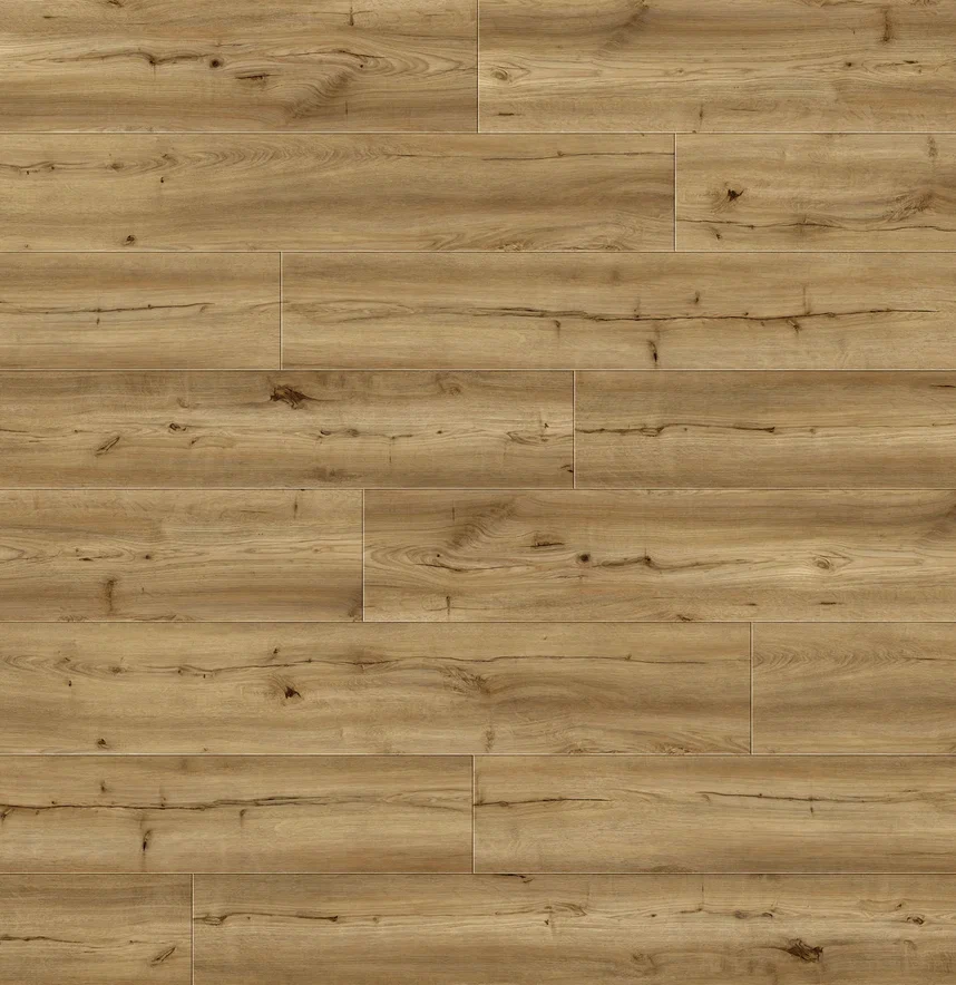Пробковый пол Wicanders Wооd Gо LJY6001 Oak Rustic недорого