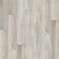 ПВХ плитка Tarkett New Age Wave (Вэйв)