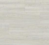 Виниловый ламинат Floor Factor Classik №01