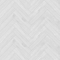 SPC ламинат Cronafloor Herringbone Дуб Нант H003