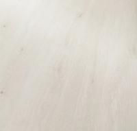 Пробковый пол Wicanders Wise Wood SRT White Forest Oak