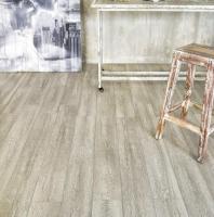 SPC ламинат Alpine floor Intense Канадский лес ECO 9-2 с подложкой