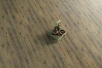 Ламинат Egger Pro Classic 8/32 4V RUS Дуб Паркетный Темный EPL019