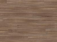 Ламинат Egger Classic Pro 12/33 4V  EPL181 Дуб Сория коричневый