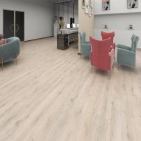 Ламинат SPC Floorwood Unit  Дуб Лирика 5204