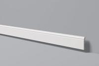 Плинтус NMC FL1