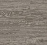 Виниловый ламинат Floor Factor Classic №06