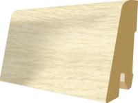 Дуб Альберта Полярный L245