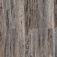 Каменно-полимерный ламинат CronaFloor 4V Wood Дуб Французский BD-40035-2