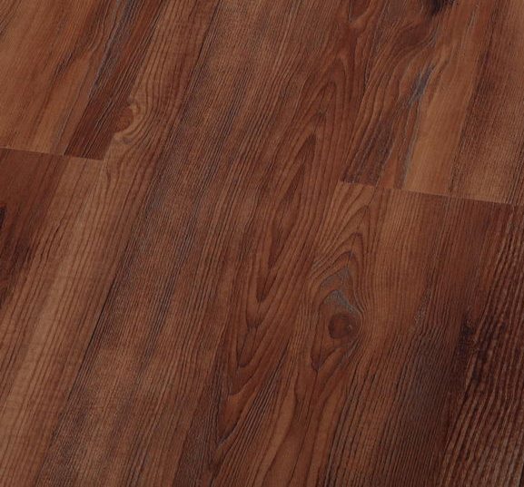 Плитка ПВХ Decoria Mild Tile DW1928 Сосна Имандра