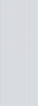 Декоративная панель из фитополимера HIWOOD LV129 NP