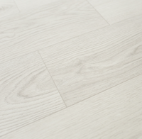 Ламинат SPC Art Stone Armor ARM 86 Дуб Даурский 9 мм