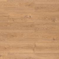 Egger Ламинат Pro Large 8-33 Aqua Plus EPL122 Дуб Уолтем натуральный