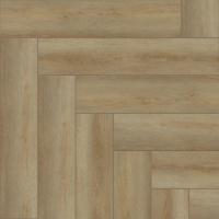 Ламинат SPC Alpine floor Parquet Light Дуб Батейн ЕСО 13-29