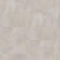 ПВХ плитка Tarkett Art Vinyl BLUES Windsor