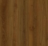 Ламинат SPC Wicanders Start Oak Renaissance Dark