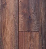 Ламинат Thys Lounge+ T Embossed 1233 V4 Hannover Oak