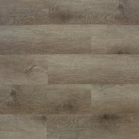 Кварц-виниловая плитка Art Tile HIT AT 754 Дуб Купера