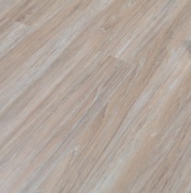 М 9046-15 Дуб Сандал