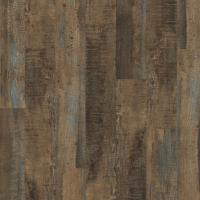 ПВХ плитка Tarkett Art Vinyl BLUES Highland