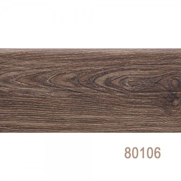 плинтус Rico Concept 80мм Дуб фисташковый (80106) в продаже в магазине