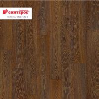 Линолеум Sinteros (Синтерос) BONUS Bolton 2 (4,0м/2,0мм) ОТРЕЗ