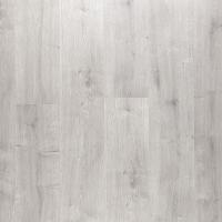 Ламинат Clix Floor Plus CXP 084 Дуб агат - с микро фаской