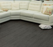 Плитка ПВХ кварцвиниловая для пола Decoria Mild DW 3161 Дуб Гранд