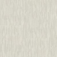 ПВХ плитка Tarkett Art Vinyl BLUES Essence