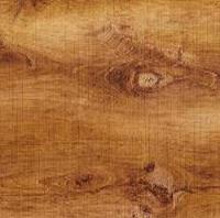 2078 Дуб кельтик