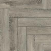 Ламинат SPC Alpine floor Parquet Light Дуб Исида ECO 13-15