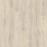 Ламинат Egger Classic Pro 8/32 EPL038 Дуб меловой