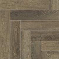 Ламинат SPC Alpine floor Parquet Light Дуб Фафнир ECO 13-16
