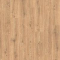 Ламинат Egger Classic Pro 8/33 4V EPL198 Дуб Предайя натуральный