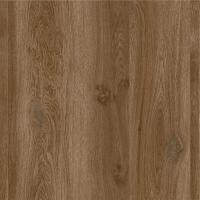 Виниловые полы Pergo Classic Plank Optimum Click Дуб Кофейный Натуральный V3107-40019
