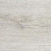 ПВХ плитка Primero Summer Oak 24137 с замковым соединением