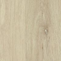 Кварцвиниловый ламинат Alpine floor Classic ECO106-2 Дуб ваниль