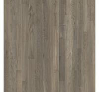 Паркетная доска Tarkett SALSA Дуб Мокка BR DG PN 2283 3-полосный