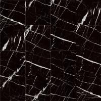 Каменно-полимерный ламинат CronaFloor 4V Stone Ноче BD-602-11