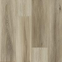 Кварцевый ламинат    Fargo VL 89015-003 Дуб Мартовский