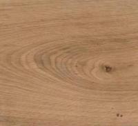 Пробковое покрытие Granorte Vita с фаской Oak Camel (Дуб Камел)