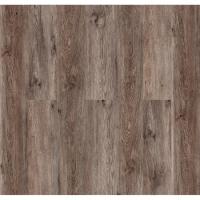 SPC Ламинат ROYCE Emotion EM-609 Дуб Мокси