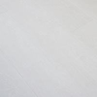 Ламинат Clix Floor Intense CXI 145 Дуб платиновый