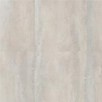 ПВХ плитка Tarkett Art Vinyl BLUES Edelweiss (Эдельвейс)