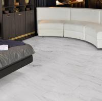 Кварцвиниловый ламинат Alpine floor Stone ЕСО 4-20 Брайс