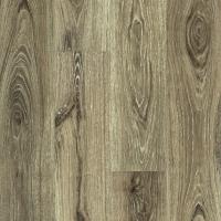 Кварцевый ламинат Fargo Classic Дуб Осло 385-5