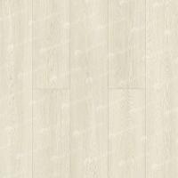 Ламинат SPC Alpine floor Solo Ленто ЕСО 14-5